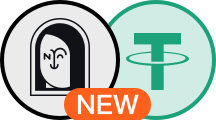 nftusdt2 icon